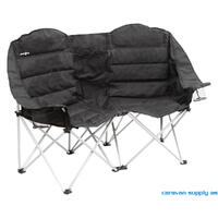 Brunner Action Sofa Rendez-Vous – Sofa for to