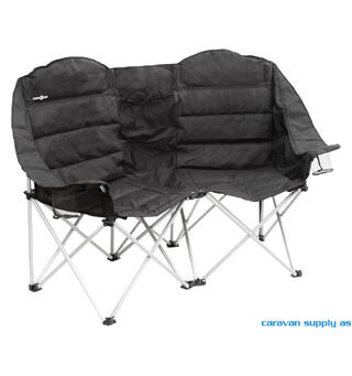 Brunner Action Sofa Rendez-Vous – Sofa for to