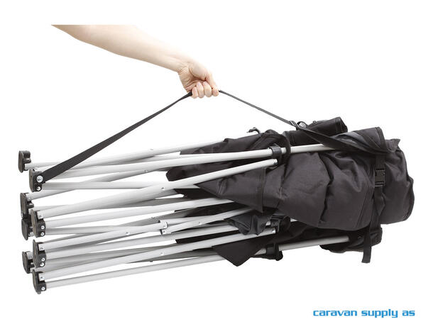 Brunner Action Sofa Rendez-Vous – Sofa for to 