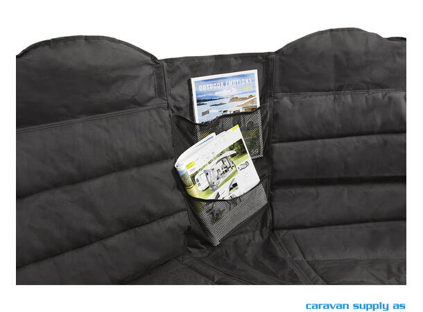 Brunner Action Sofa Rendez-Vous – Sofa for to 