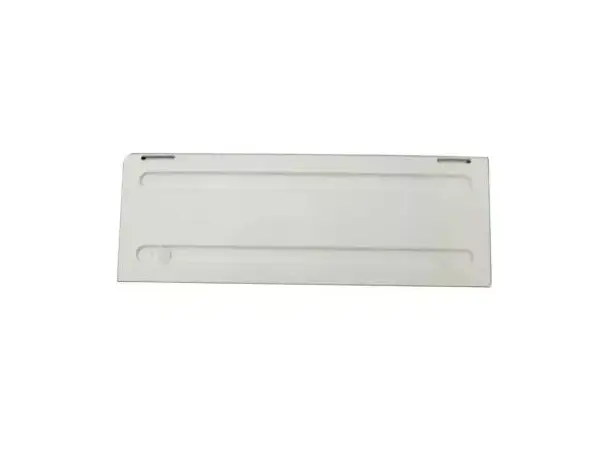 Dometic vinterdeksel Wa120 hvit Til ventilasjonssystem LS100 