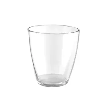 Glass Brunner Tahiti 20cl løse