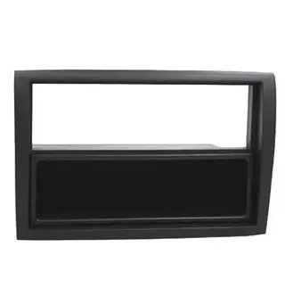 1-DIN ramme til Ducato Fra 2006-2021