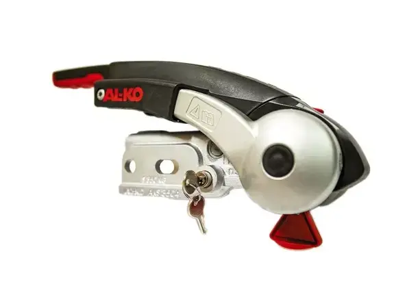 AL-KO sikkerhetskobling sett | Caravan.no