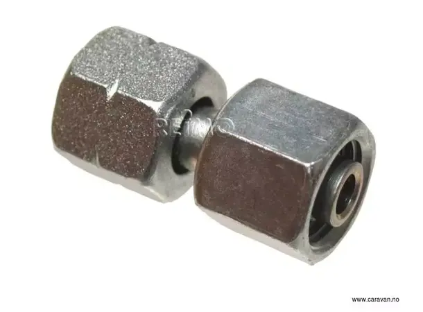 Adapter 1/4