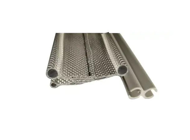 Adapter for å feste fortelt til kjøretøy | Caravan.no