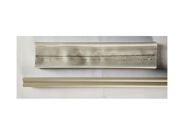 Adapter for å feste fortelt til kjøretøy | Caravan.no