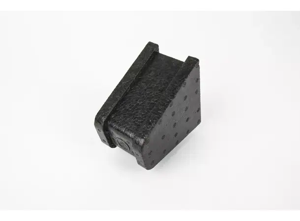 Avstandsholder 4 stk | Caravan.no