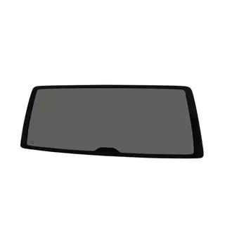 Bakrute til VW T5/T6 fra 2016 1544x562