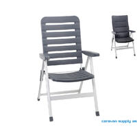 Fritidsstol Skye Aria Small 