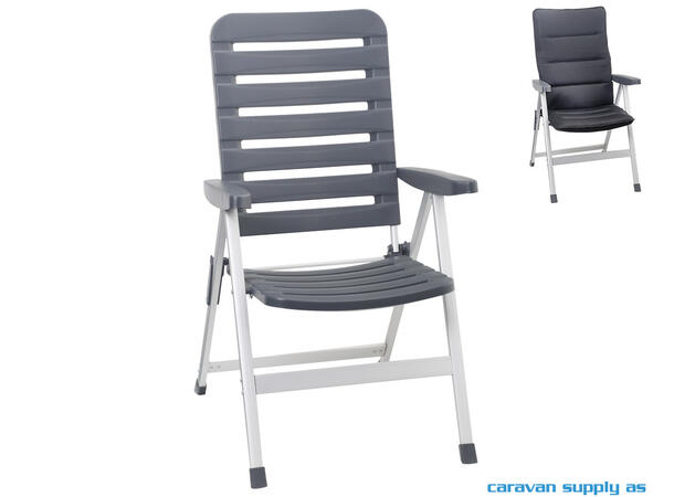 Fritidsstol Skye Aria Small 