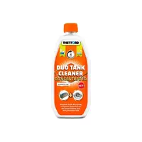 Thetford Duo Tank Cleaner 0,8 liter 