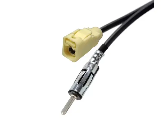 12V Kombiflex takantenne | Caravan.no