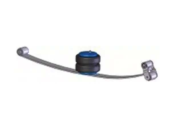 2-krets målerpanel med 2 manometre | Caravan.no