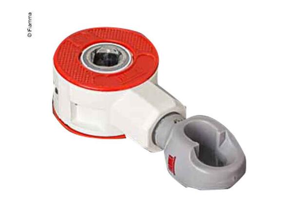 98655-155 Fiamma | Caravan.no