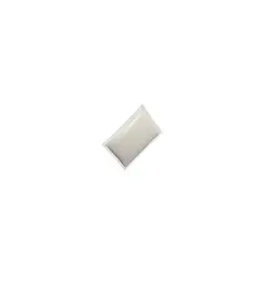 Absorber for Clesana C1 toalett 20 stk