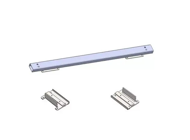 Adaptersats for Carbest Autolift | Caravan.no