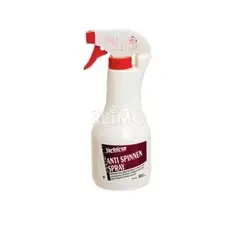 Anti-edderkoppspray 500 ml