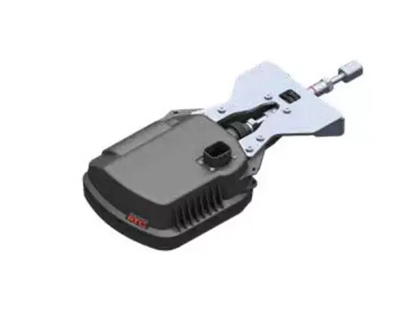 Anti-slingringssystem 2 for enkelaksel | Caravan.no