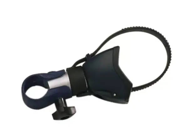 Avstandsholder Thule 1-14 cm – 1 sykkel | Caravan.no