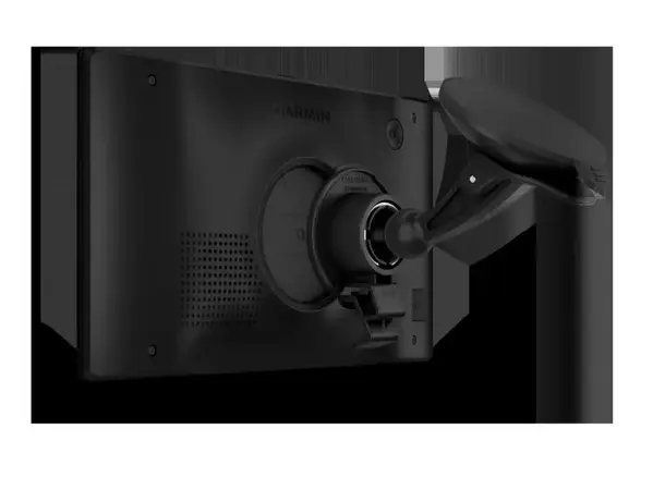 Avtex/Garmin Tourer – Tre satellittnavigasjon | Caravan.no