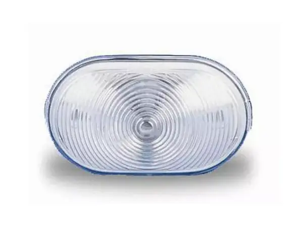 Begrensningslys med W5W – 78x44 mm | Caravan.no