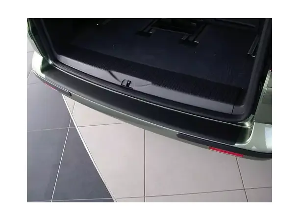 Beskyttelsesfolie VW T5 fra 2009 svart | Caravan.no