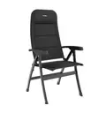 Brunner campingstol Dream 3D Bowleg