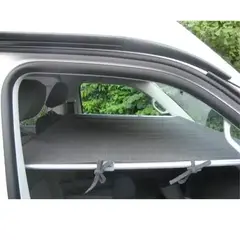 Seng for førerhus VW T4/5 132x100 cm Belastning opptil 50 kg
