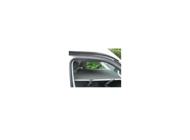 Seng for førerhus VW T4/5 132x100 cm Belastning opptil 50 kg 