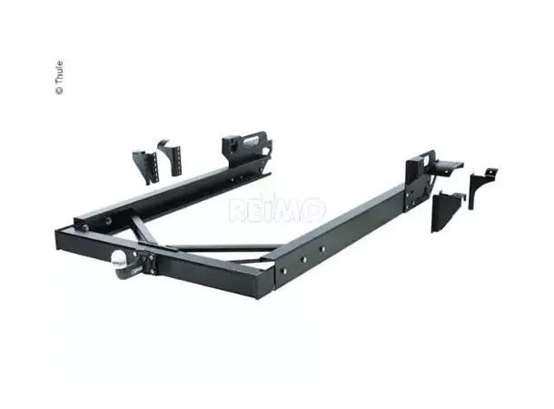 13-pins elektrisk kabelsett | Caravan.no