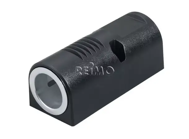 2-polet Powerkontakt 12/24V for 20A | Caravan.no