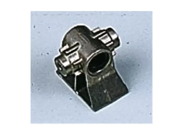 AL-KO metallspindelmutter ø20 mm | Caravan.no