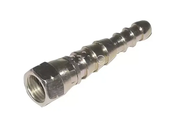 Adapter fra ¼ til 8 og 10 mm | Caravan.no