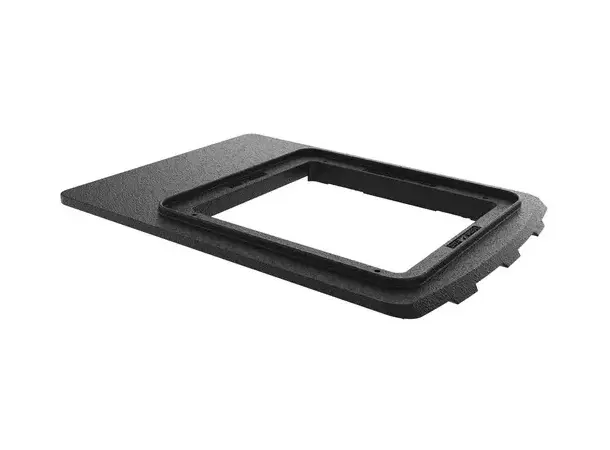 Adapterrammesett PSA – Tilbehør til Aventa | Caravan.no