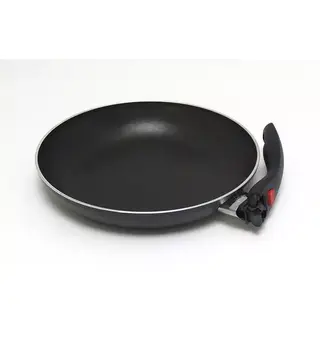 Ballarini stekepanne Exclusive ø28 cm