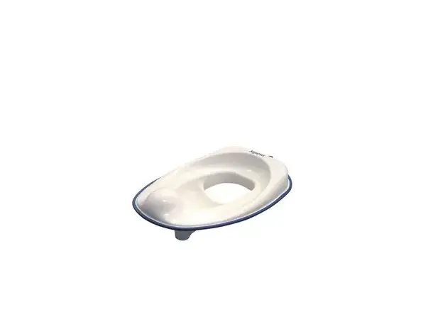 Barnesete for separasjonstoalett | Caravan.no