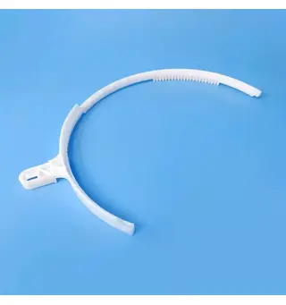 Blade mekanisme C250/260 vare 50760