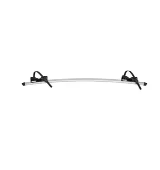 Fatbike rail curved Til Thule Excellent/Elite G2
