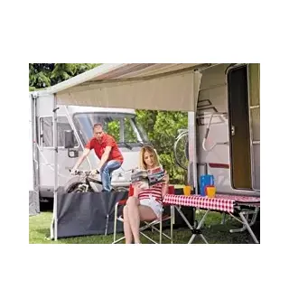 Thule Fiamma Kit side Til Omnistor 5002/5003 98655-311