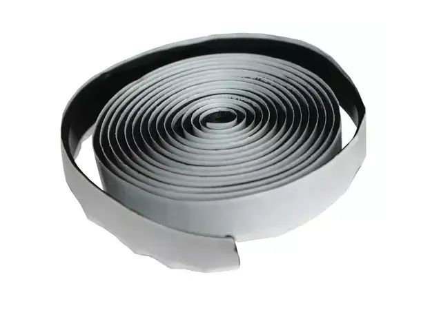 Butyl-tettemasseband 3 m rull | Caravan.no