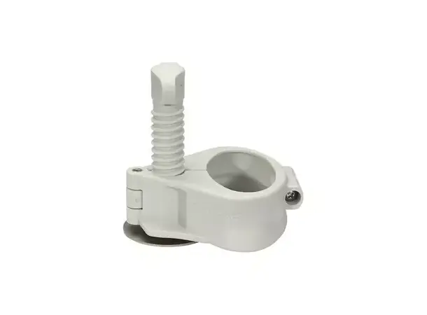 Cadac fotadapter for høydejustering | Caravan.no