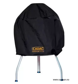 Cadac grilltrekk Ø47 cm