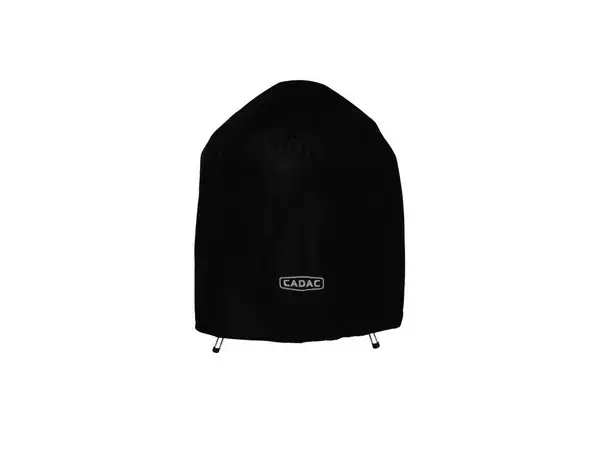 Cadac grilltrekk Ø47 cm | Caravan.no