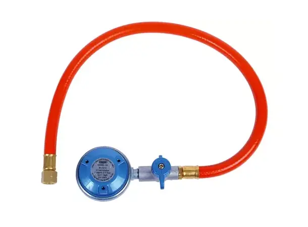 Cadac regulator en417 30 mbar | Caravan.no