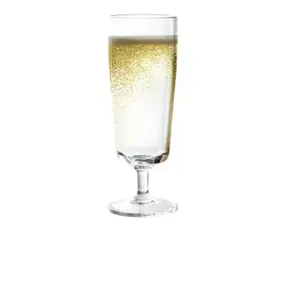 Camp4 Champagneglass Capri Sett med 2 stk