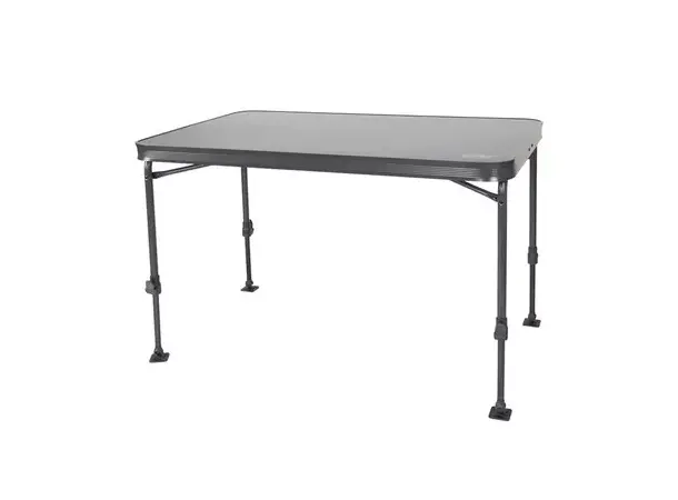 Camp4 campingbord Porto 115 | Caravan.no