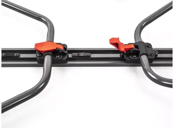 Camp4 campingbord Porto 115 | Caravan.no