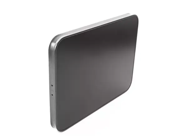 Camp4 campingbord Porto 115 | Caravan.no