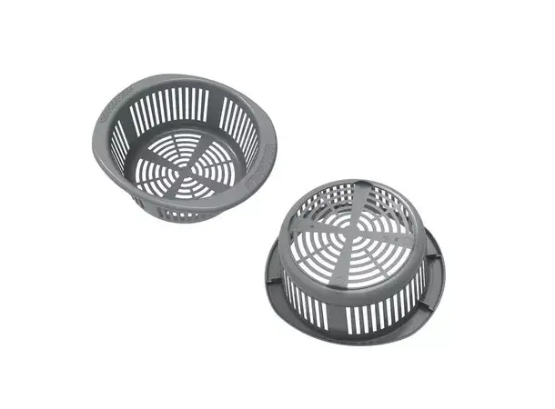 Camp4 kurvinnsats til 915671 | Caravan.no